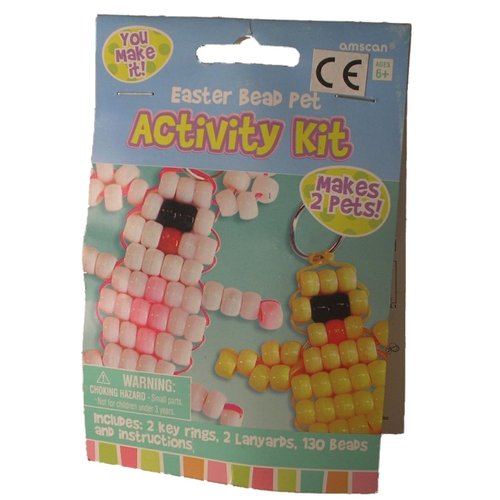 Bead Activity Kit