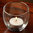 Roly Poly Candle Holder