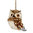 Twig Owl