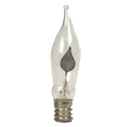Bulb for Byers Choice Lampost