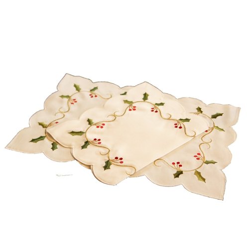 Placemats (pack of 2)