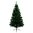 2.1m Northcote Pine Tree