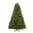 2.1 metre (7ft.) Fraser Fir Christmas Tree