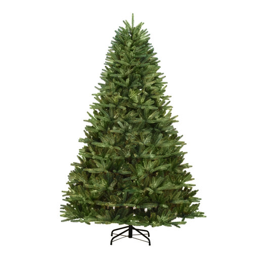 1.5 metre (5ft.) Fraser Fir Christmas Tree