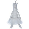 Fabric Princess Unicorn