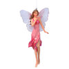 Pink Lady Fairy