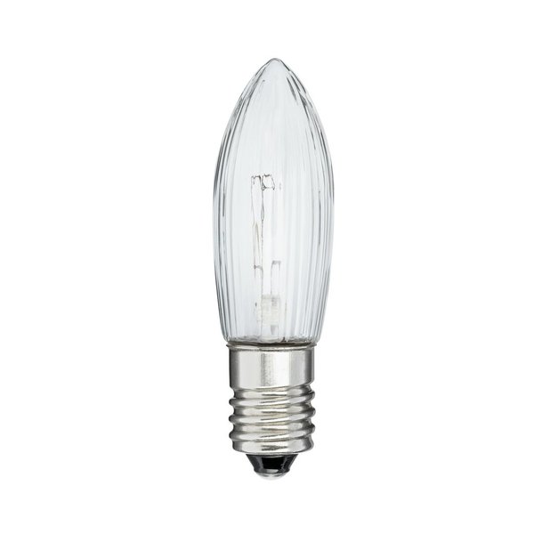 Replacement Bulbs for 7 Lamp Welcome Light